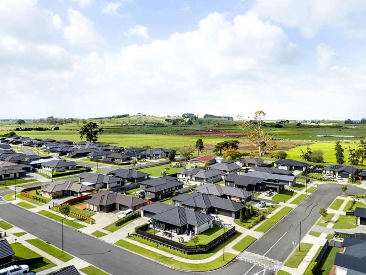 16 Tautoro Road Ngaruawahia_17