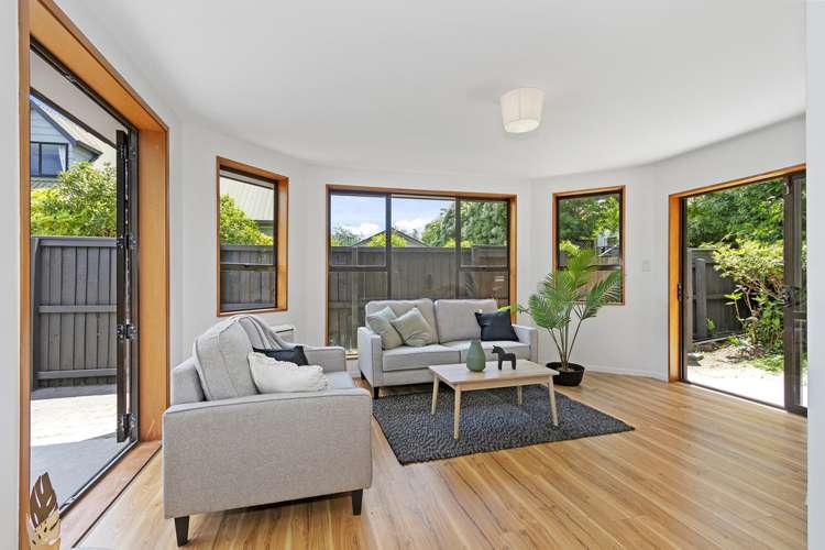 1/61a Condell Avenue Papanui_2