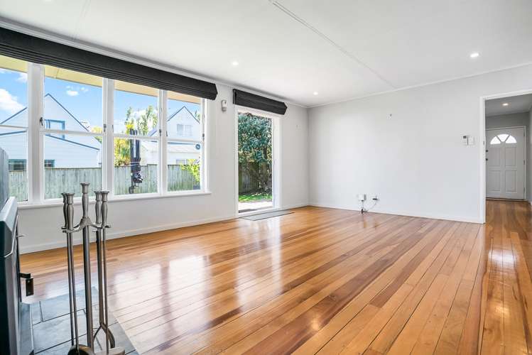 25 Whitford Avenue Mount Wellington_8