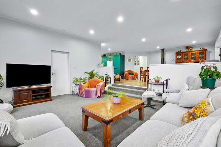 6B Frances Place Hunua_11