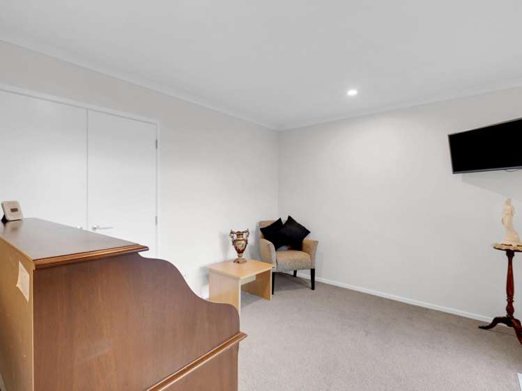 50 Roy Hilton Drive Flagstaff_20