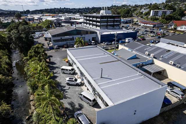 7 Poto Street Whangarei Central_2