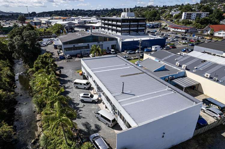 7 Poto Street Whangarei Central_2