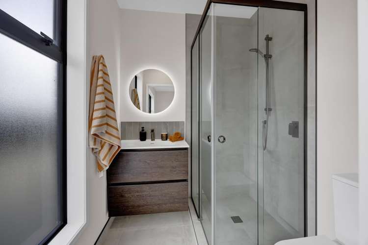 15 Papawhero Drive Bell Block_12