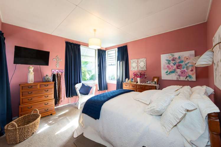 4 Corwen Place Mayfair_4