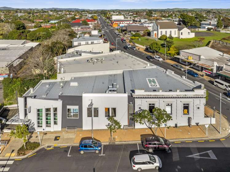 50 Queen Street Waiuku_5