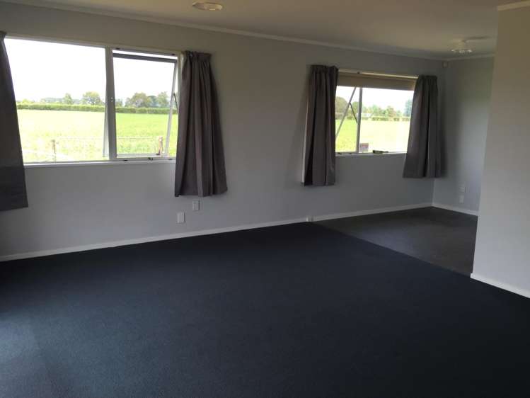 67 Campbell Road Richmond Downs_7