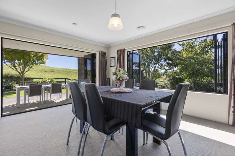 47 Lepper Road Inglewood_10