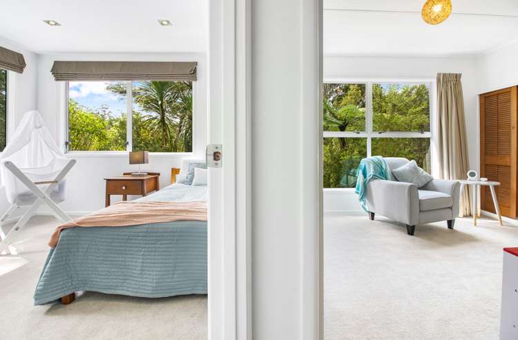 14 Staley Road Parau_13