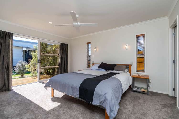 16 Anchorage Road Mangawhai Heads_8