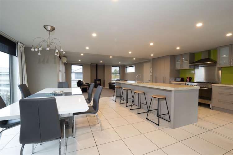 14 Torbay Avenue Huntingdon_9