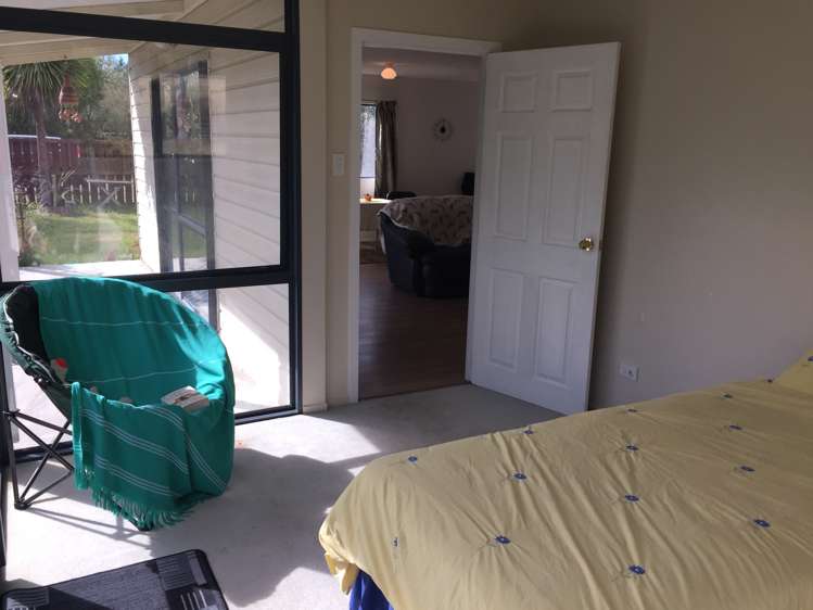 122 Kings Road Leithfield_12