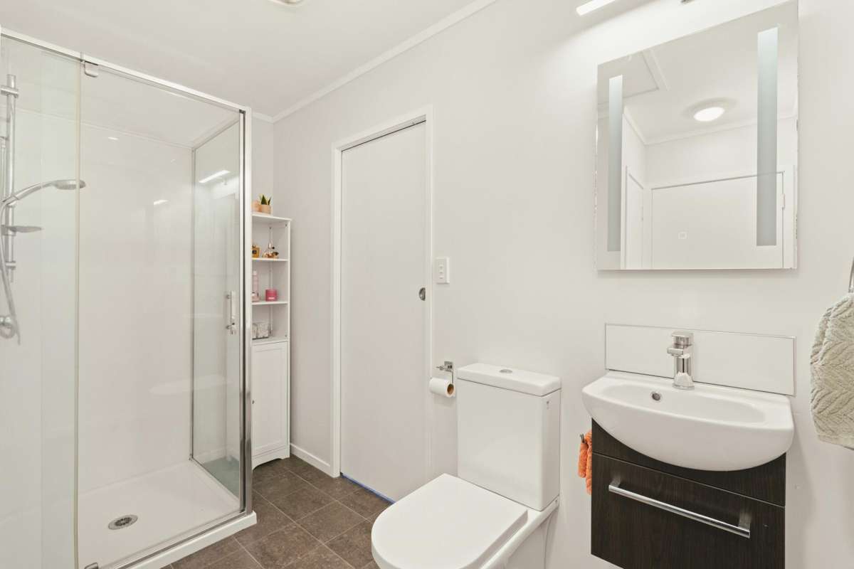 3 Wayne Place_3