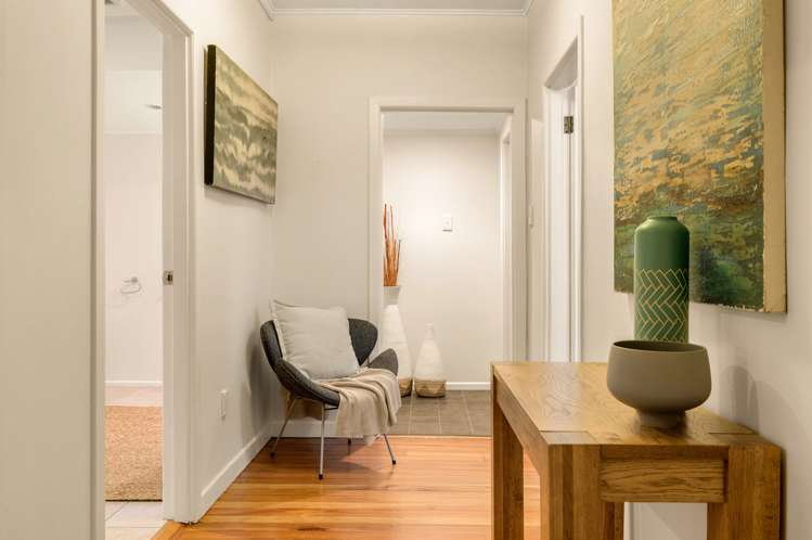 22 Rockfield Road Ellerslie_13