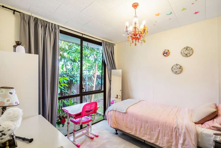 5/7 Ireland Place Ranui_13