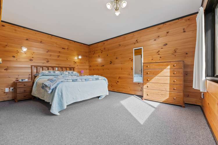 5 Tui Crescent Omori_15