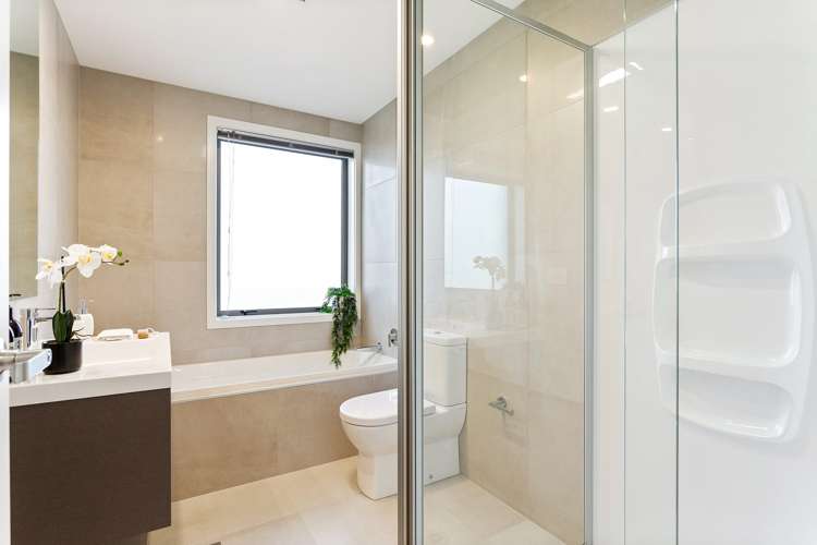 247 Park Estate Road_5