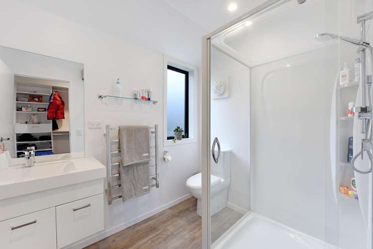 70 Sanctuary Drive Stoke_9