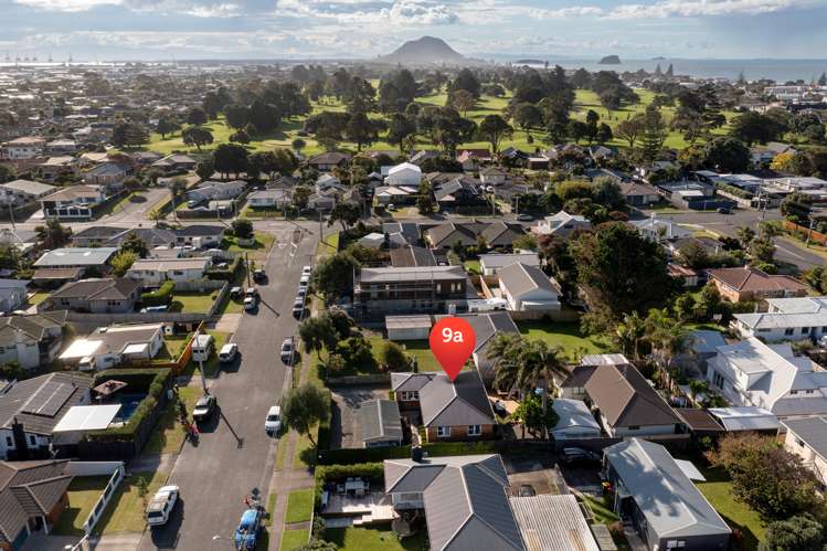 9a Carysfort Street Mount Maunganui_10
