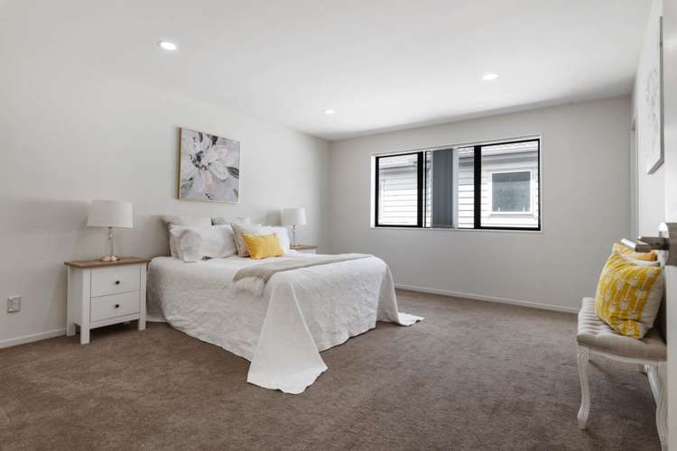 7 Ballinabreen Road Flat Bush_20