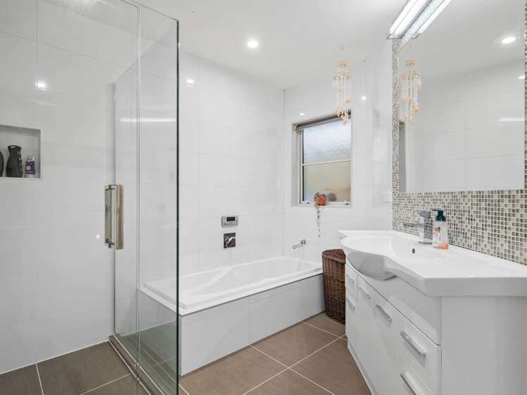 25 Medhurst Road Bombay_17