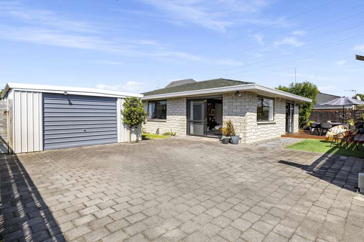 190B Greerton Road_0