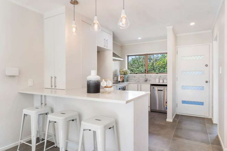 3/20 Mount Smart Road Royal Oak_5