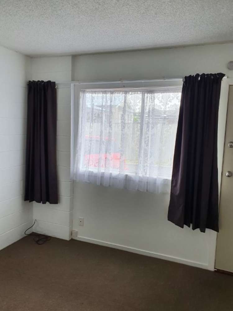 3/11 Coates Street 1074_1