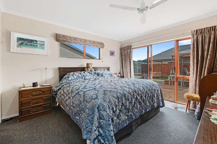 33 Caledonia Road Ngongotaha_9