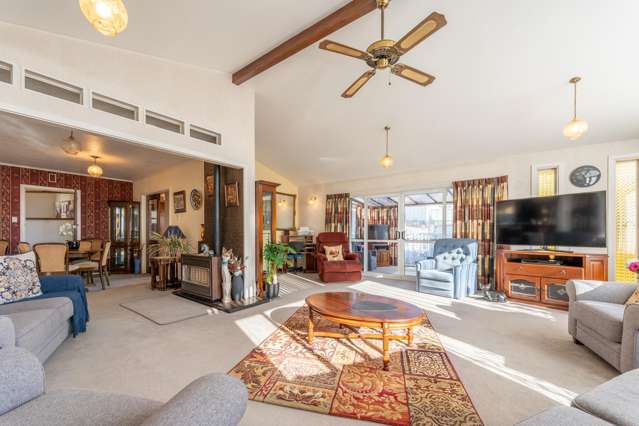 179a Otipua Road West End_3