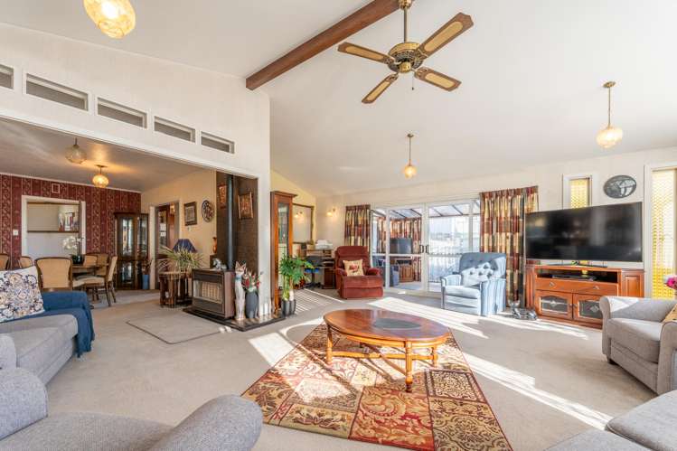 179a Otipua Road West End_3