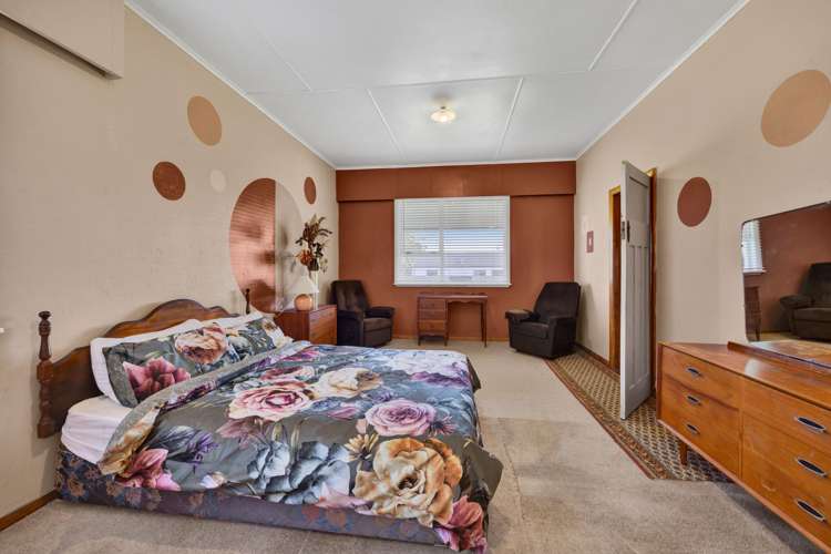 67 King Street Opunake_10