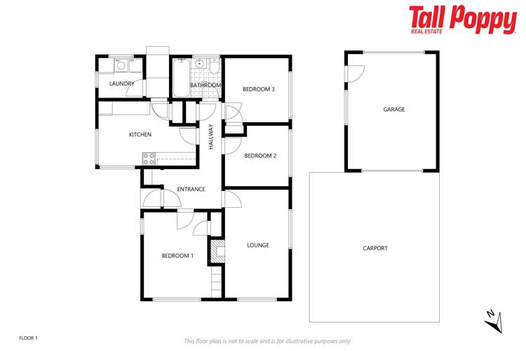 18 Moheke Avenue Roslyn_23