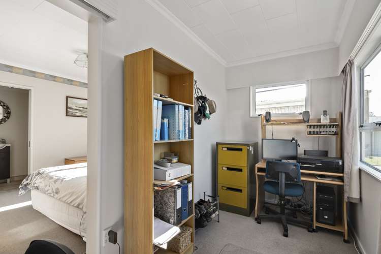 16 Boyce Street Motueka_18