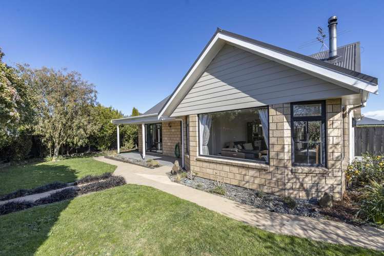 1 Broadmeadows Drive Darfield_23