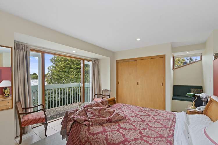 78 Denise Crescent Hornby_7