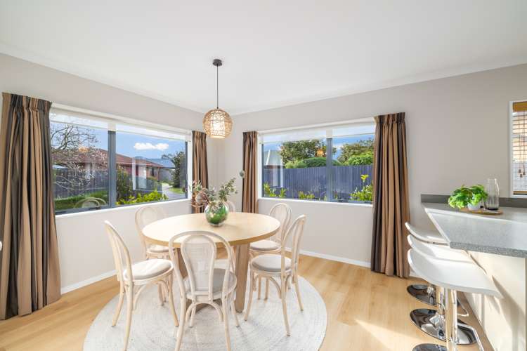 7 Raphael Close Rolleston_2