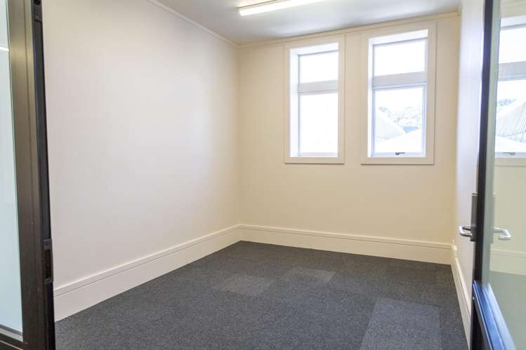 17D Mahia Street Ahuriri_10