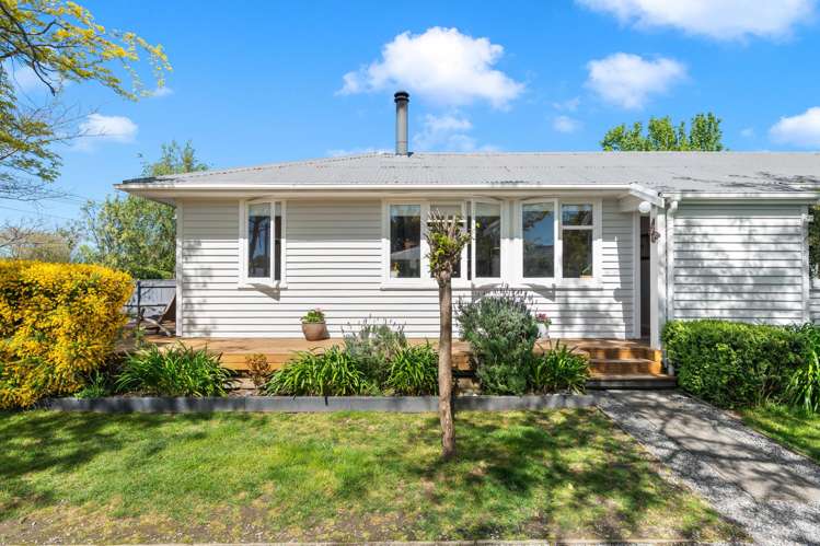 38 East Street Greytown_24