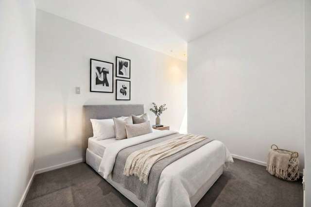 2105/8 Airedale Street City Centre_4