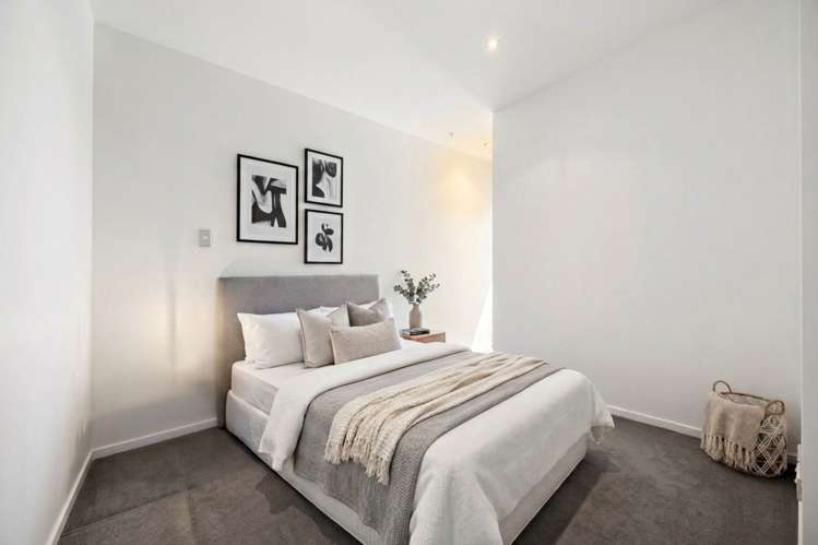 2105/8 Airedale Street City Centre_3