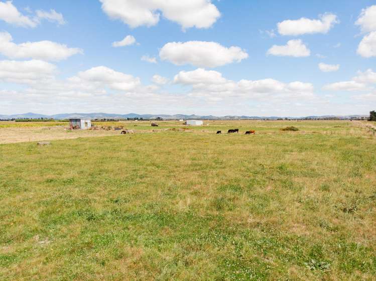 166a Pipiroa Road Ngatea_22