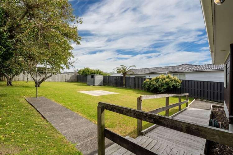 66 Kia Ora Road Beach Haven_12