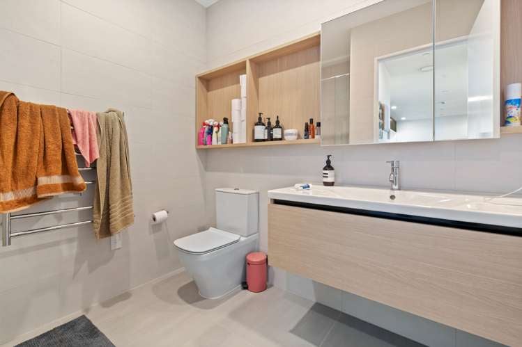 206/167 Glenvar Ridge Road Long Bay_7