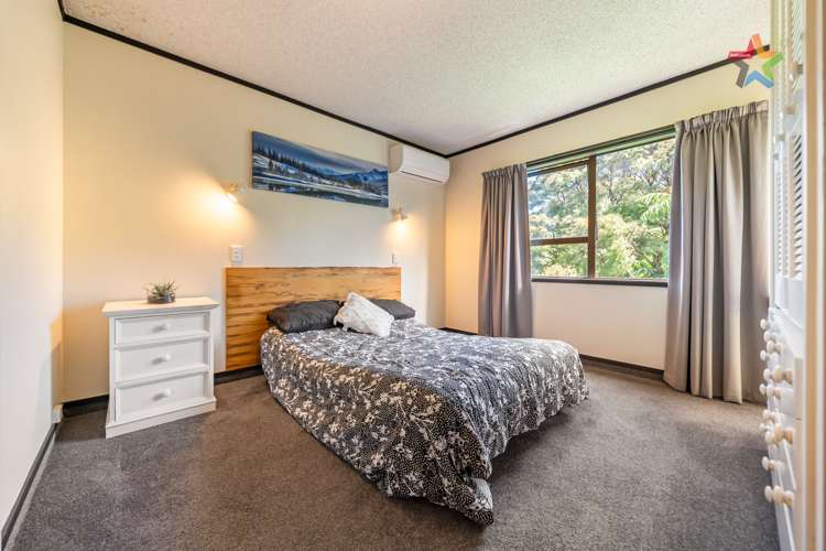 25b City View Grove Harbourview Lower Hutt City Houses for Sale