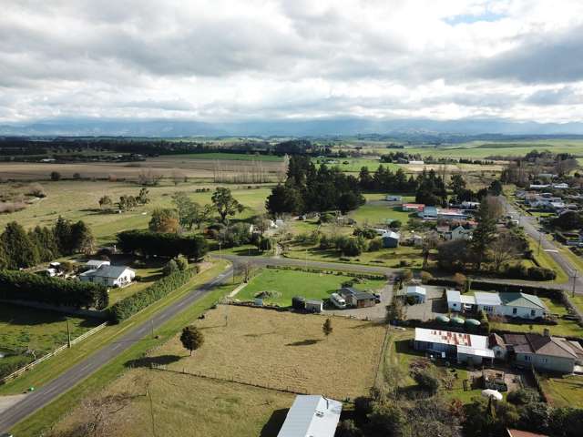 . Ongaonga Waipukurau Road Ongaonga_4