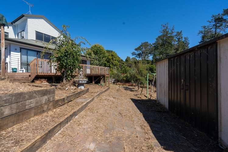 26 Twin Court Albany_3