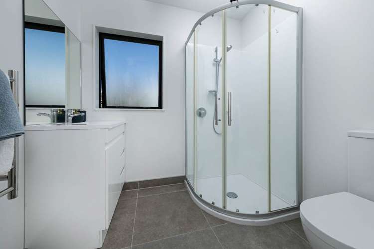 7/7 South Pacific Place Henderson_10