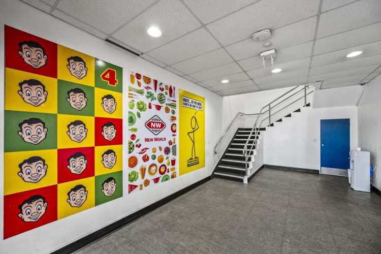 17 Nesdale Avenue Wiri_23