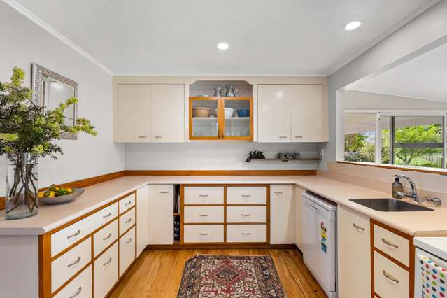 559 Raukawa Road Raukawa_4